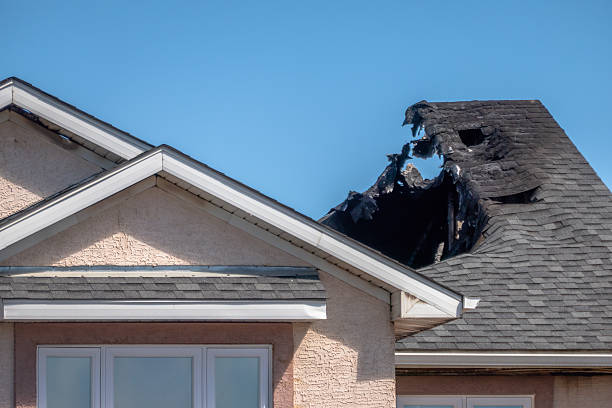 Top rated local Fire Damage Repair specialists in Stockton, NJ